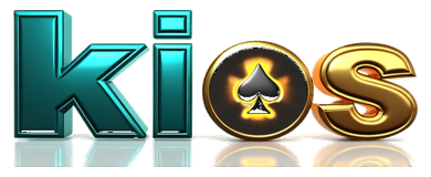 kios