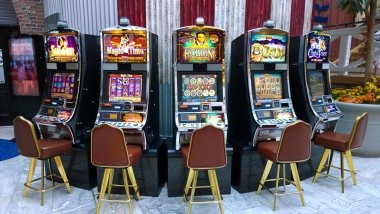 kios live roulette betting interface showing odds and payout structure