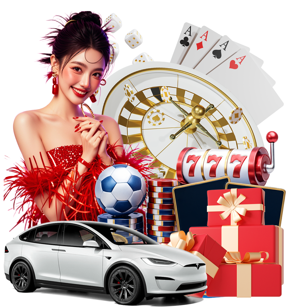 Togel online draw result notification on kios