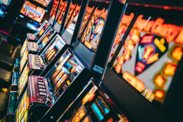Free demo mode interface for Aviator slot on kios platform